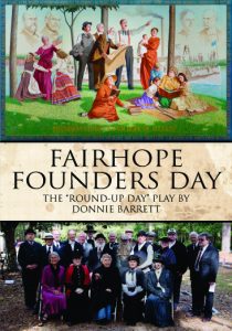 founders-day-dvd-cover-11012016